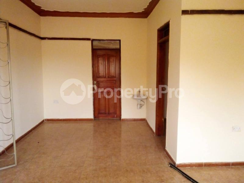 2 bedroom Bungalow Apartment for rent Namugongo road  Wakiso Central - 7