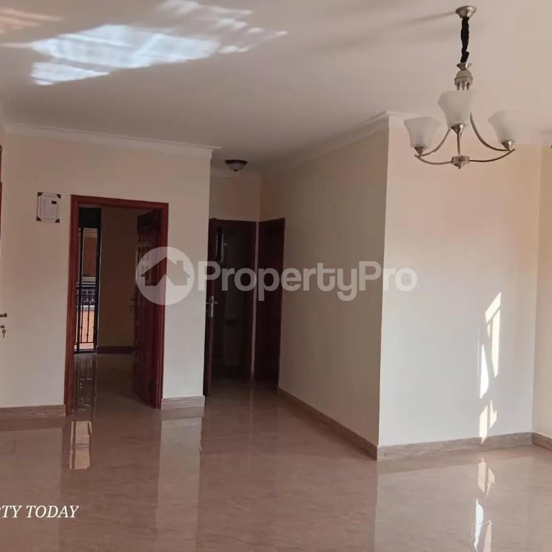 2 bedroom Apartment Block Apartment for rent Namugongo town Wakiso Central - 0