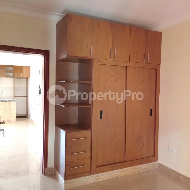 2 bedroom Apartment Block Apartment for rent Namugongo town Wakiso Central - 4