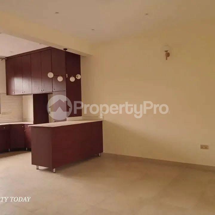 3 bedroom Apartment Block Apartment for rent namugongo road Wakiso Central - 5