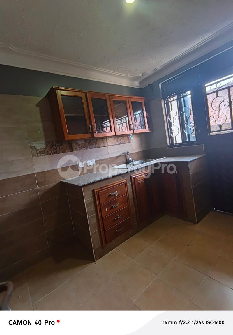 3 bedroom Apartment Block Apartment for rent Namugongo road  Kampala Central Kampala Central - 5
