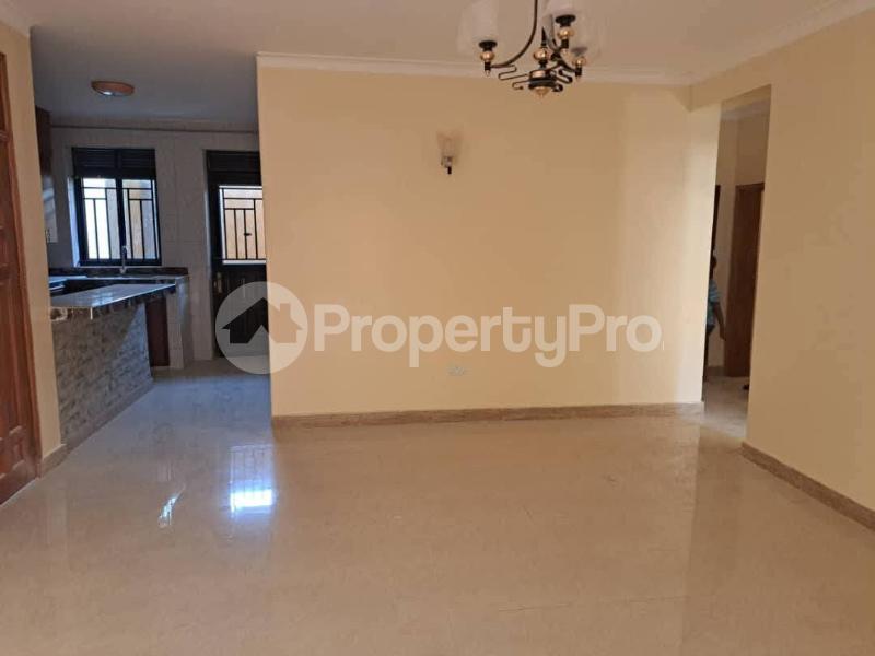 3 bedroom Apartment Block Apartment for rent Namugongo road Kampala Central Kampala Central - 1