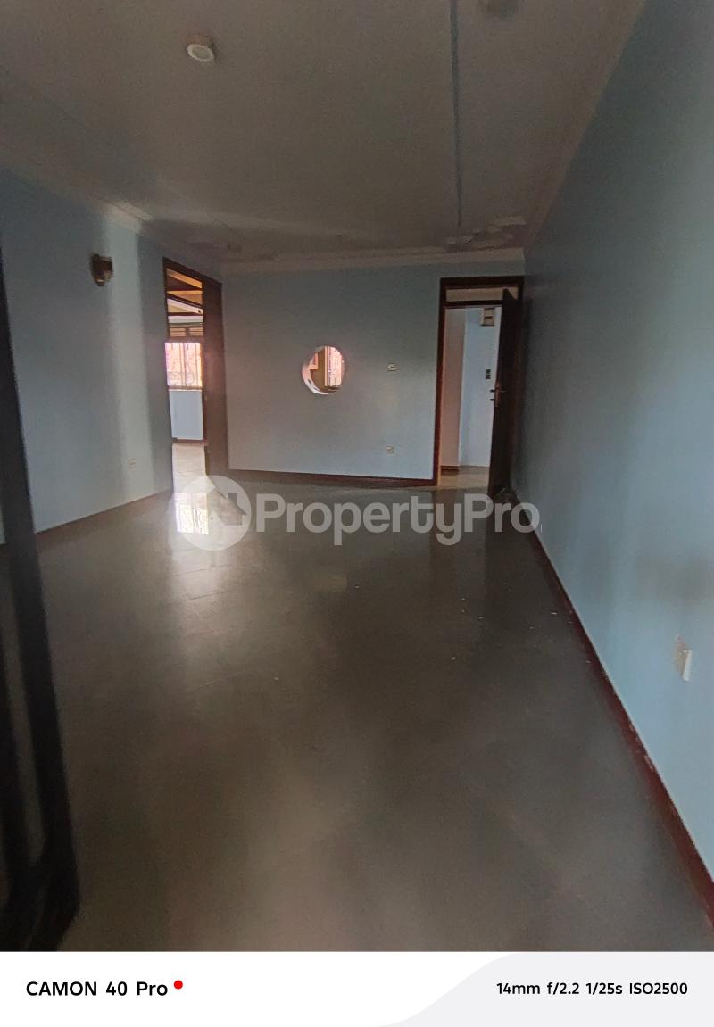 3 bedroom Apartment Block Apartment for rent Namugongo road  Kampala Central Kampala Central - 2