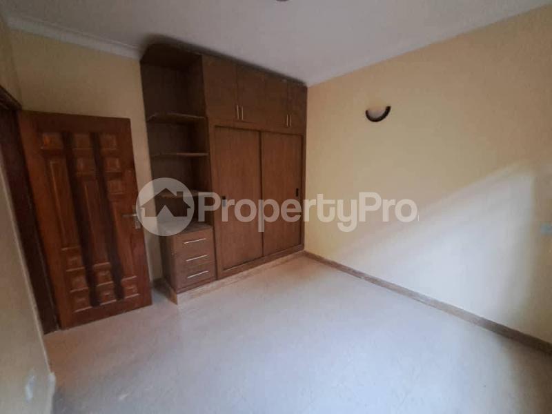 3 bedroom Apartment Block Apartment for rent Namugongo road Kampala Central Kampala Central - 5
