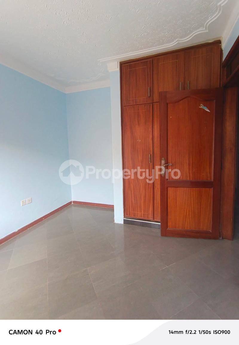 3 bedroom Apartment Block Apartment for rent Namugongo road  Kampala Central Kampala Central - 7