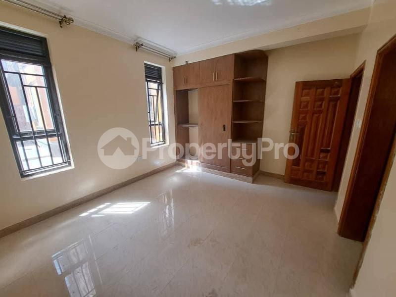 3 bedroom Apartment Block Apartment for rent Namugongo road Kampala Central Kampala Central - 2