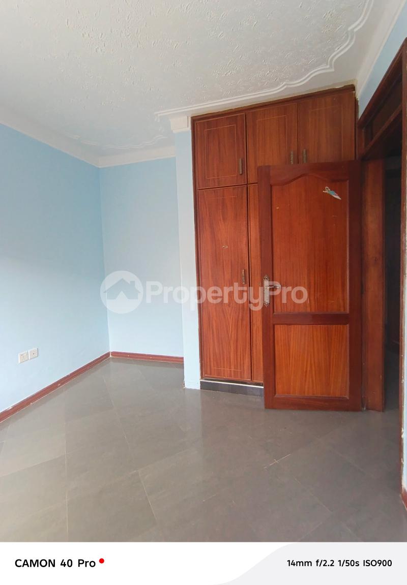 3 bedroom Apartment Block Apartment for rent Namugongo road  Kampala Central Kampala Central - 9