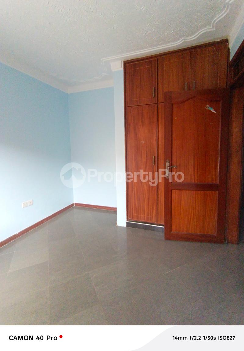 3 bedroom Apartment Block Apartment for rent Namugongo road  Kampala Central Kampala Central - 8