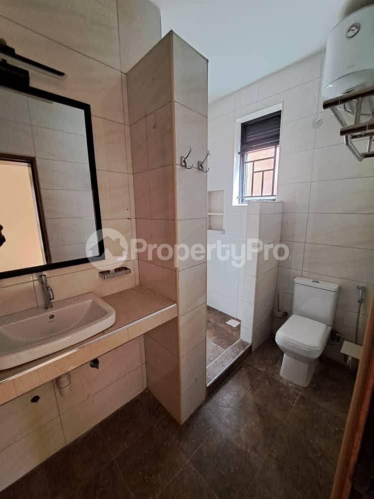 3 bedroom Apartment Block Apartment for rent Namugongo road Kampala Central Kampala Central - 4