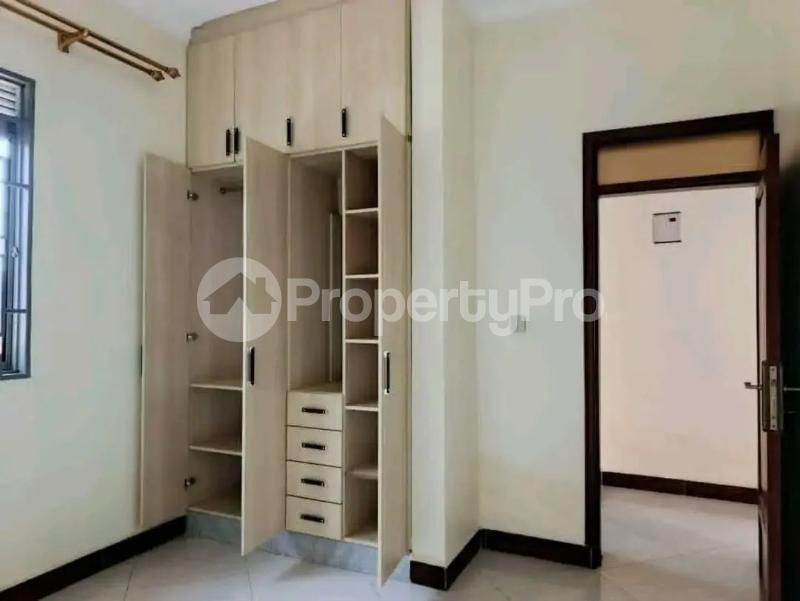 1 bedroom mini flat  Bungalow Apartment for sale Namugongo sonde  Goma Mukono Central - 7