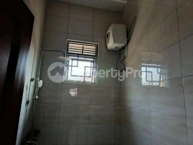 1 bedroom mini flat  Bungalow Apartment for sale Namugongo sonde  Goma Mukono Central - 8