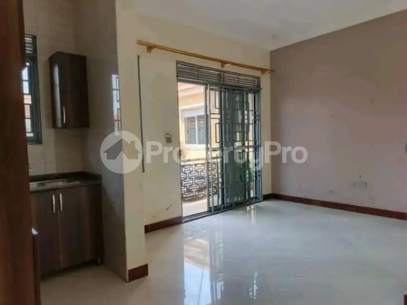 1 bedroom mini flat  Bungalow Apartment for sale Namugongo sonde  Goma Mukono Central - 9