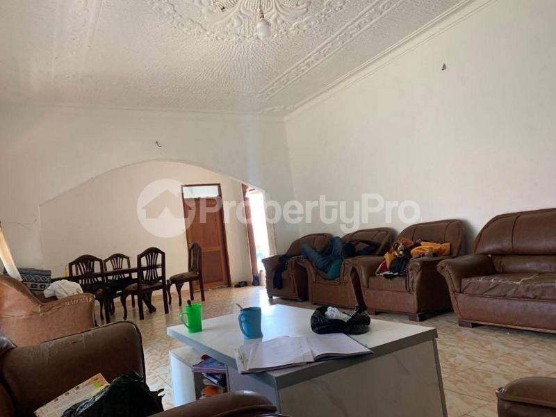 4 bedroom Villa for sale Namugongo town Kira Wakiso Central - 2