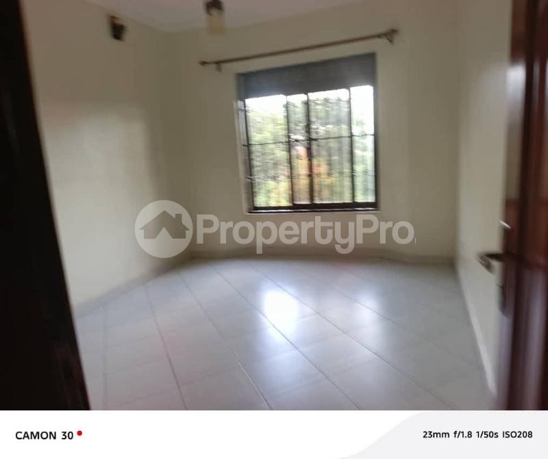 4 bedroom Villa for sale Namugongo town Kira Wakiso Central - 3