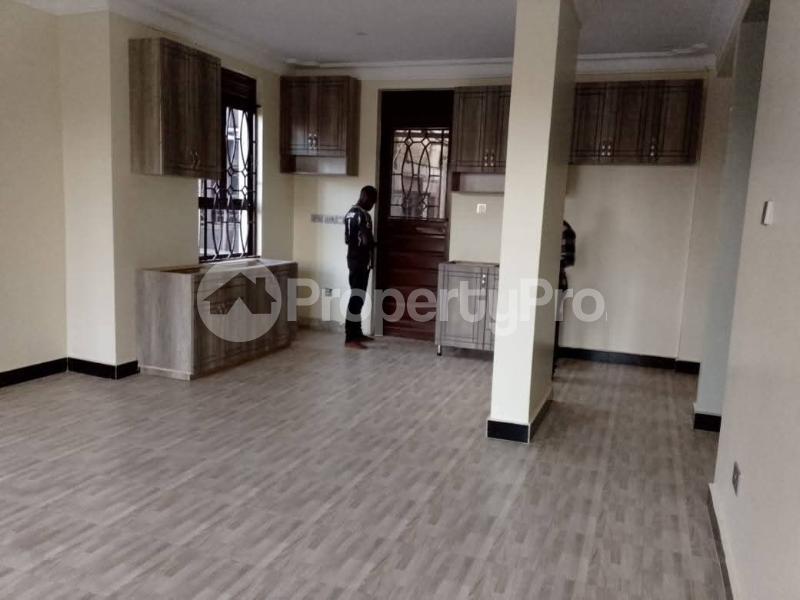 1 bedroom mini flat  Apartment Block Apartment for rent Namugongo road  Wakiso Central - 2