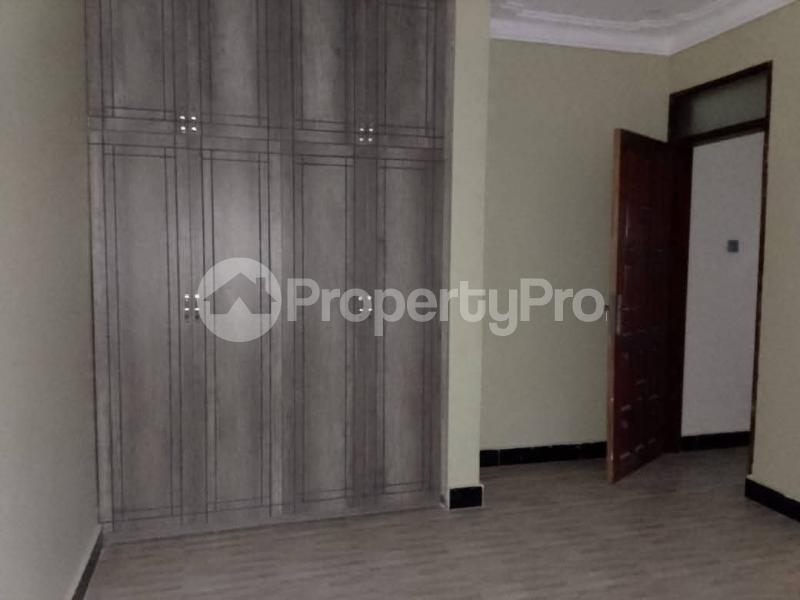 1 bedroom mini flat  Apartment Block Apartment for rent Namugongo road  Wakiso Central - 1