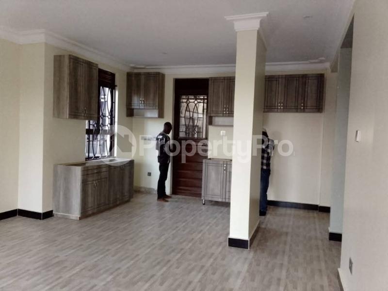 1 bedroom mini flat  Apartment Block Apartment for rent Namugongo road  Wakiso Central - 6