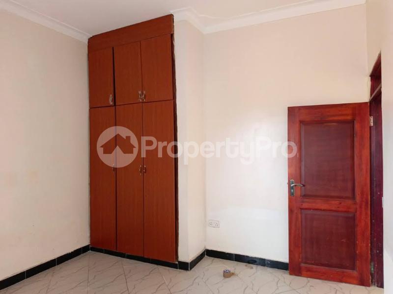 1 bedroom mini flat  Bungalow Apartment for rent namugongo road Wakiso Central - 1