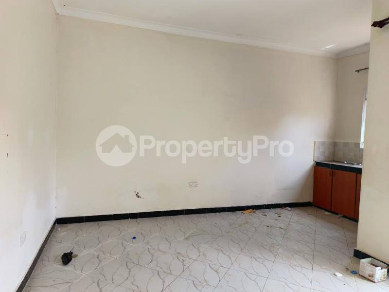 1 bedroom mini flat  Bungalow Apartment for rent namugongo road Wakiso Central - 5
