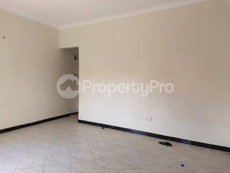 1 bedroom mini flat  Bungalow Apartment for rent namugongo road Wakiso Central - 3