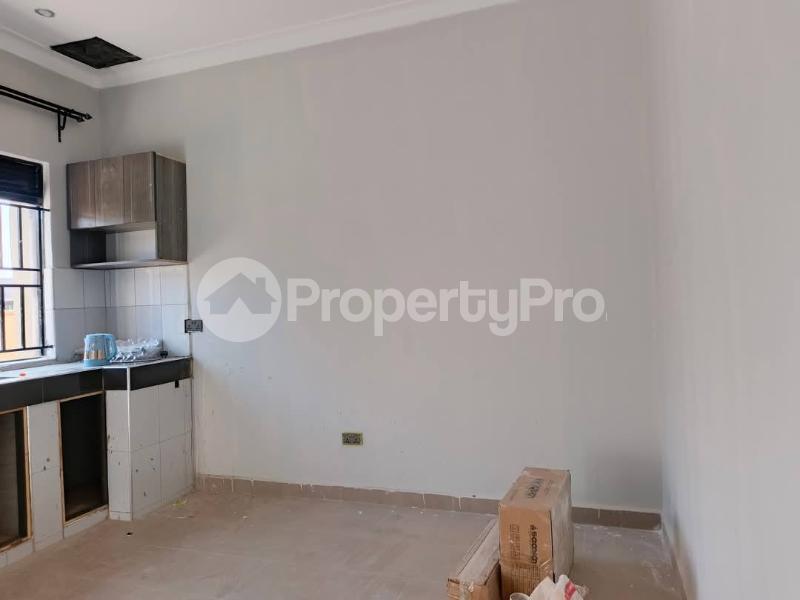 1 bedroom mini flat  Bungalow Apartment for rent namugongo road Wakiso Central - 1