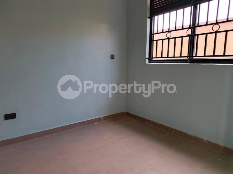 1 bedroom mini flat  Bungalow Apartment for rent namugongo road Wakiso Central - 0