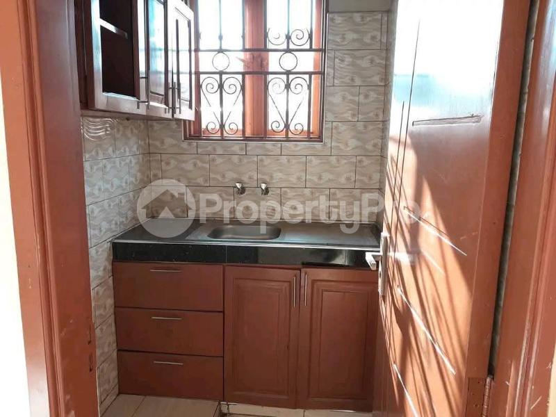 1 bedroom mini flat  Bungalow Apartment for rent Namugongo  Wakiso Central - 6