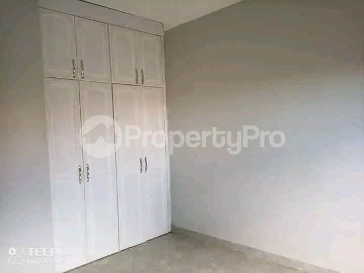 1 bedroom mini flat  Bungalow Apartment for rent namugongo road Wakiso Central - 1