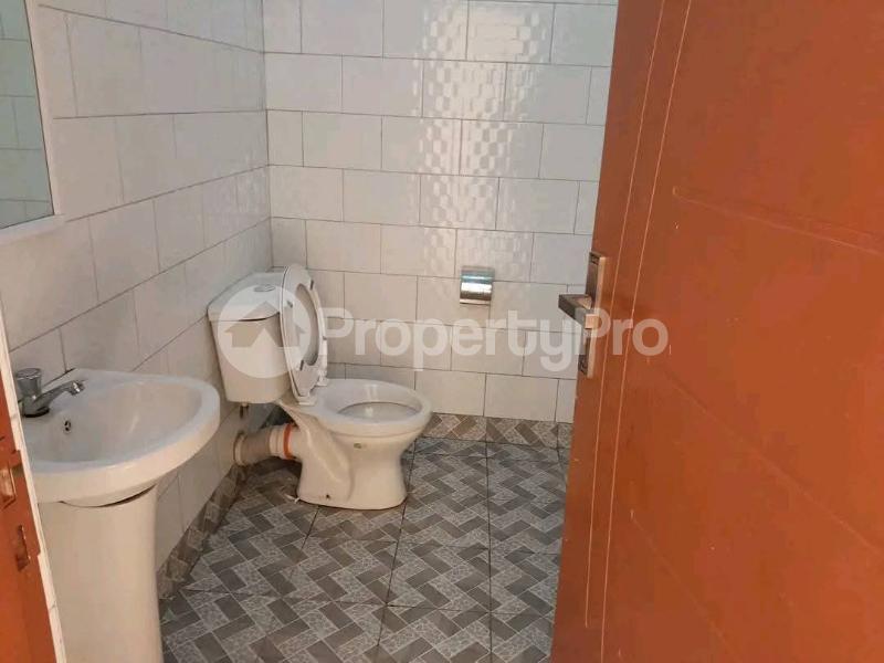 1 bedroom mini flat  Bungalow Apartment for rent Namugongo  Wakiso Central - 4