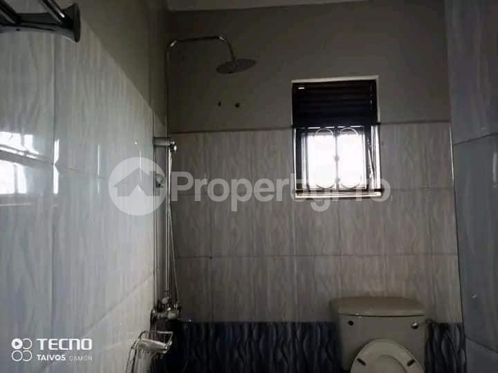 1 bedroom mini flat  Bungalow Apartment for rent namugongo road Wakiso Central - 4