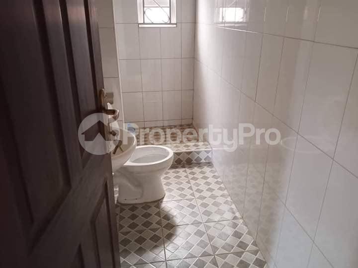 1 bedroom mini flat  Bungalow Apartment for rent namugongo road Wakiso Central - 3