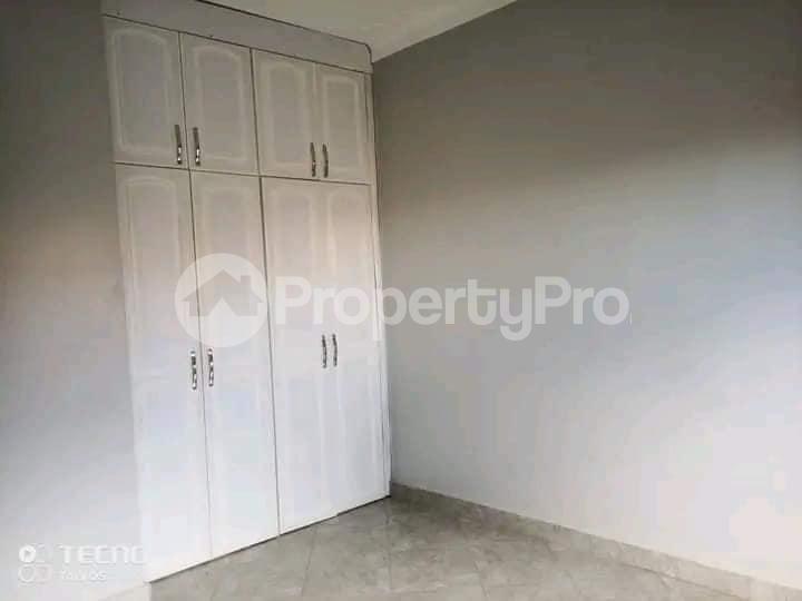 1 bedroom mini flat  Bungalow Apartment for rent namugongo road Wakiso Central - 2