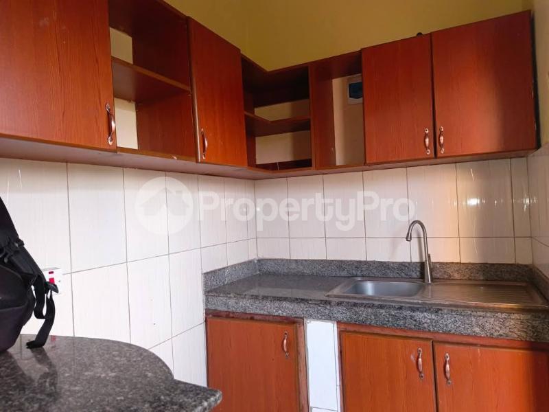 1 bedroom mini flat  Bungalow Apartment for rent namugongo road Wakiso Central - 0
