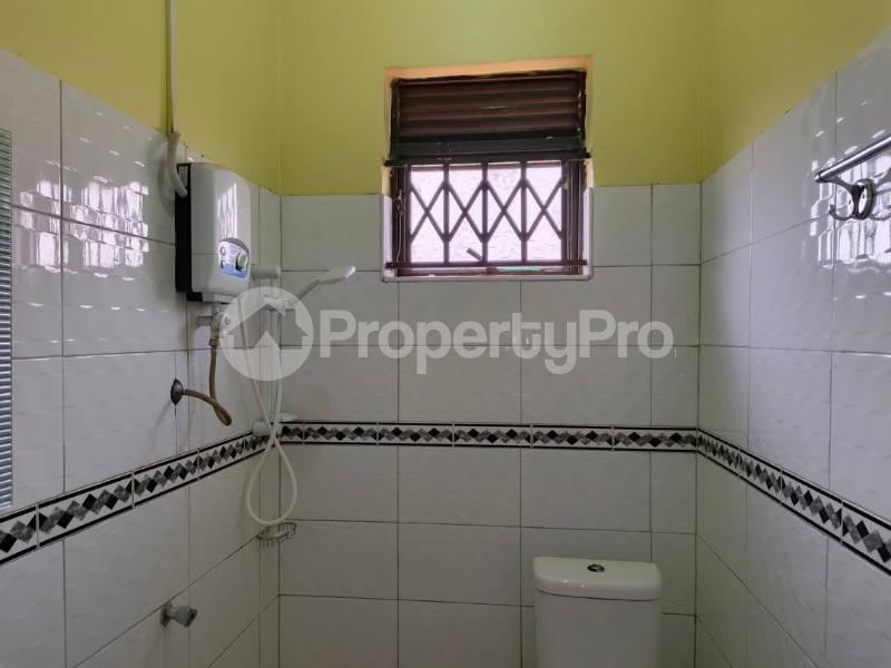 1 bedroom mini flat  Bungalow Apartment for rent namugongo road Wakiso Central - 2