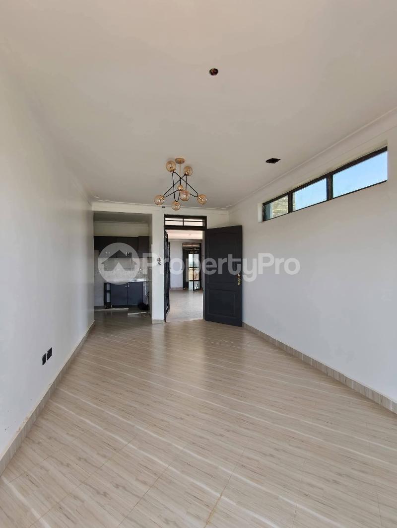 1 bedroom mini flat  Apartment Block Apartment for rent Namugongo road  Wakiso Central - 2