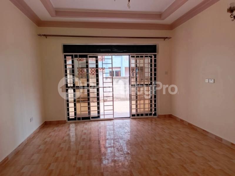 1 bedroom mini flat  Bungalow Apartment for rent Namugongo road  Wakiso Central - 9