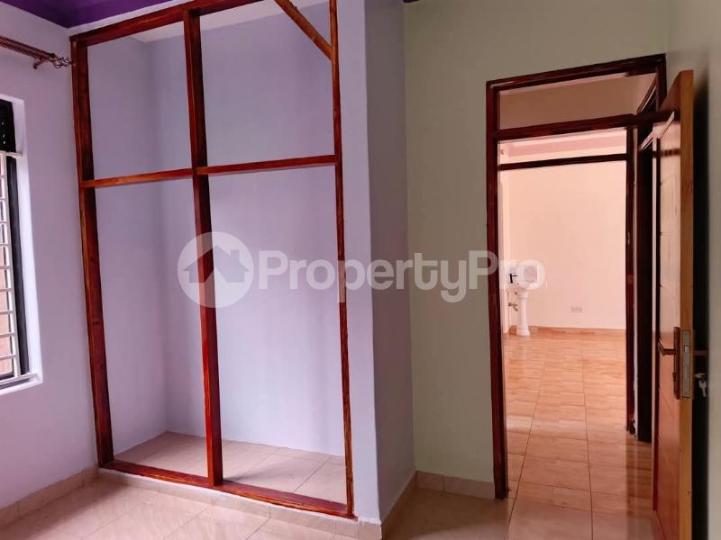 1 bedroom mini flat  Bungalow Apartment for rent Namugongo road  Wakiso Central - 5