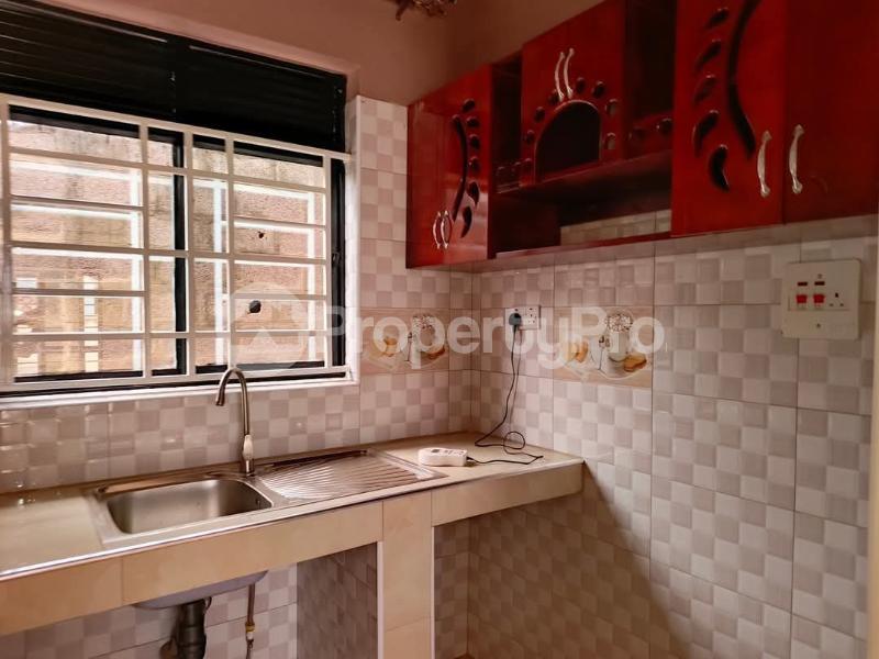 1 bedroom mini flat  Bungalow Apartment for rent Namugongo road  Wakiso Central - 7