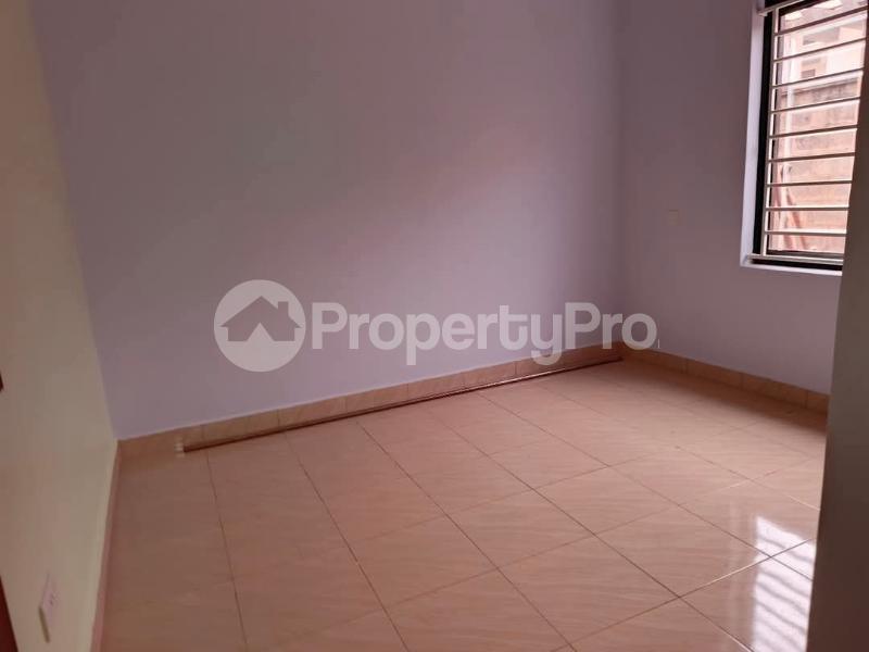 1 bedroom mini flat  Bungalow Apartment for rent Namugongo road  Wakiso Central - 6