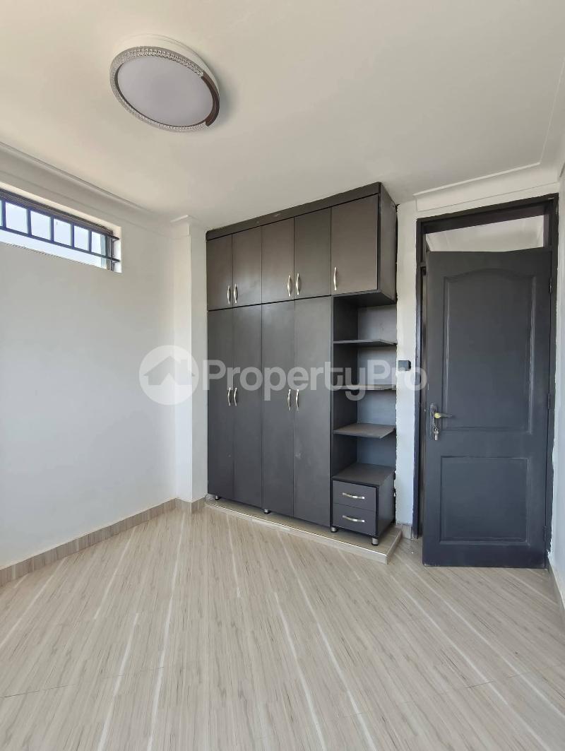 1 bedroom mini flat  Apartment Block Apartment for rent Namugongo road  Wakiso Central - 5