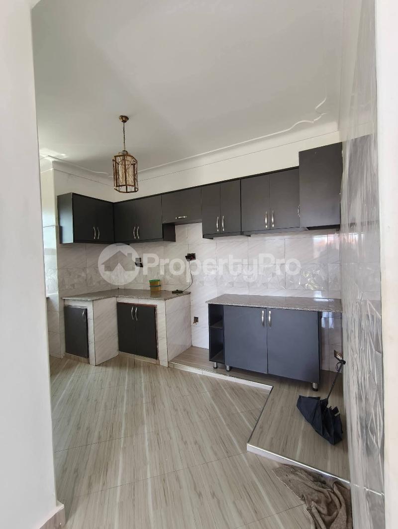 1 bedroom mini flat  Apartment Block Apartment for rent Namugongo road  Wakiso Central - 1