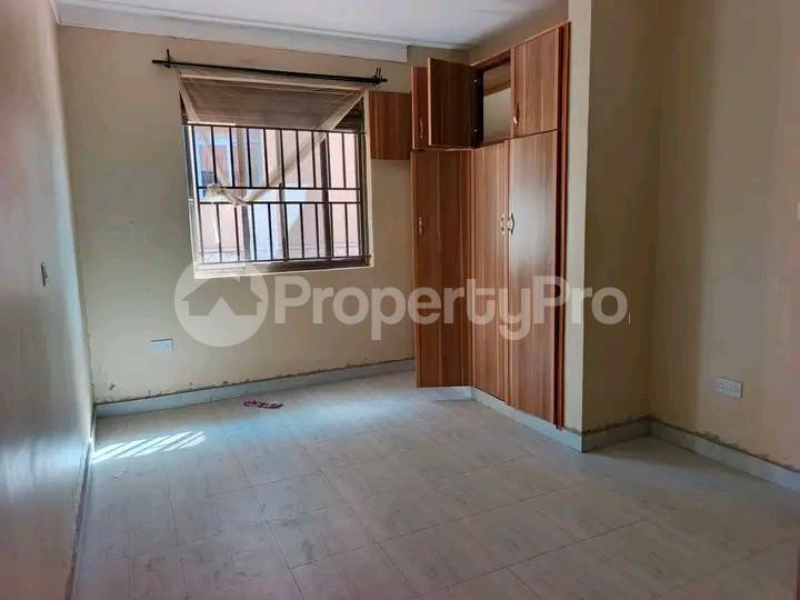 2 bedroom Apartment Block Apartment for rent Namugongo  Kampala Central Kampala Central - 1
