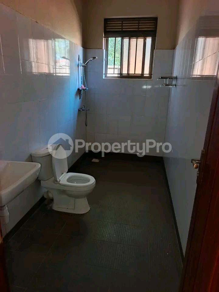 2 bedroom Apartment Block Apartment for rent Namugongo  Kampala Central Kampala Central - 0