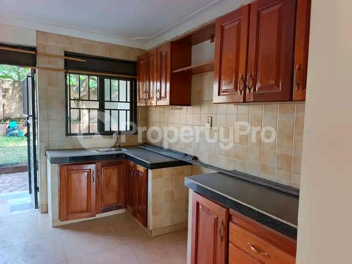 2 bedroom Apartment Block Apartment for rent Namugongo  Kampala Central Kampala Central - 2