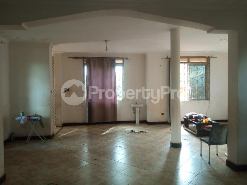 6 bedroom Villa for sale Namugongo sonde town  Kira Wakiso Central - 3