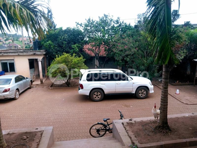 6 bedroom Villa for sale Namugongo sonde town  Kira Wakiso Central - 4