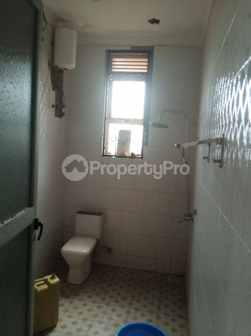 6 bedroom Villa for sale Namugongo sonde town  Kira Wakiso Central - 7