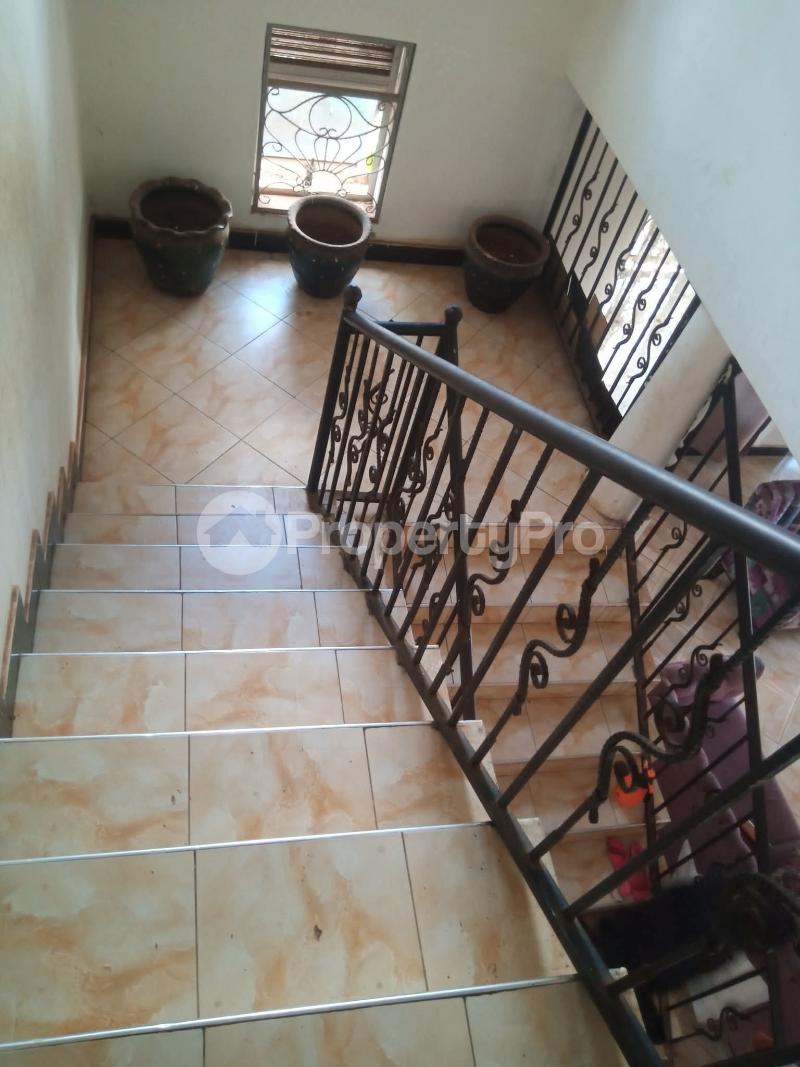6 bedroom Villa for sale Namugongo sonde town  Kira Wakiso Central - 8