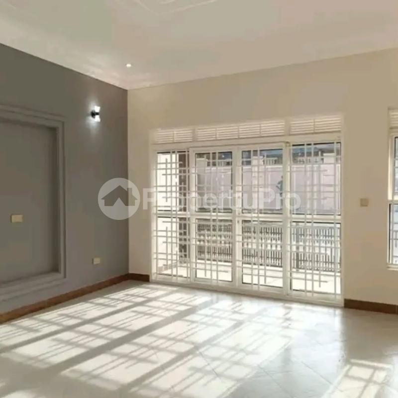 4 bedroom Villa for sale namugongo Wakiso Central - 0