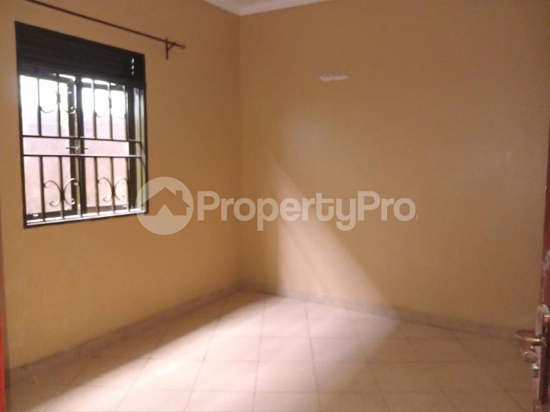 1 bedroom mini flat  Bungalow Apartment for rent namugongo road Wakiso Central - 2
